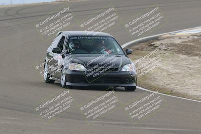 media/Dec-19-2025-Lucky Dog Racing (Fri) [[3b7b1b5fc8]]/Advanced/Session 4 Turn 2 3 Speed Pan/